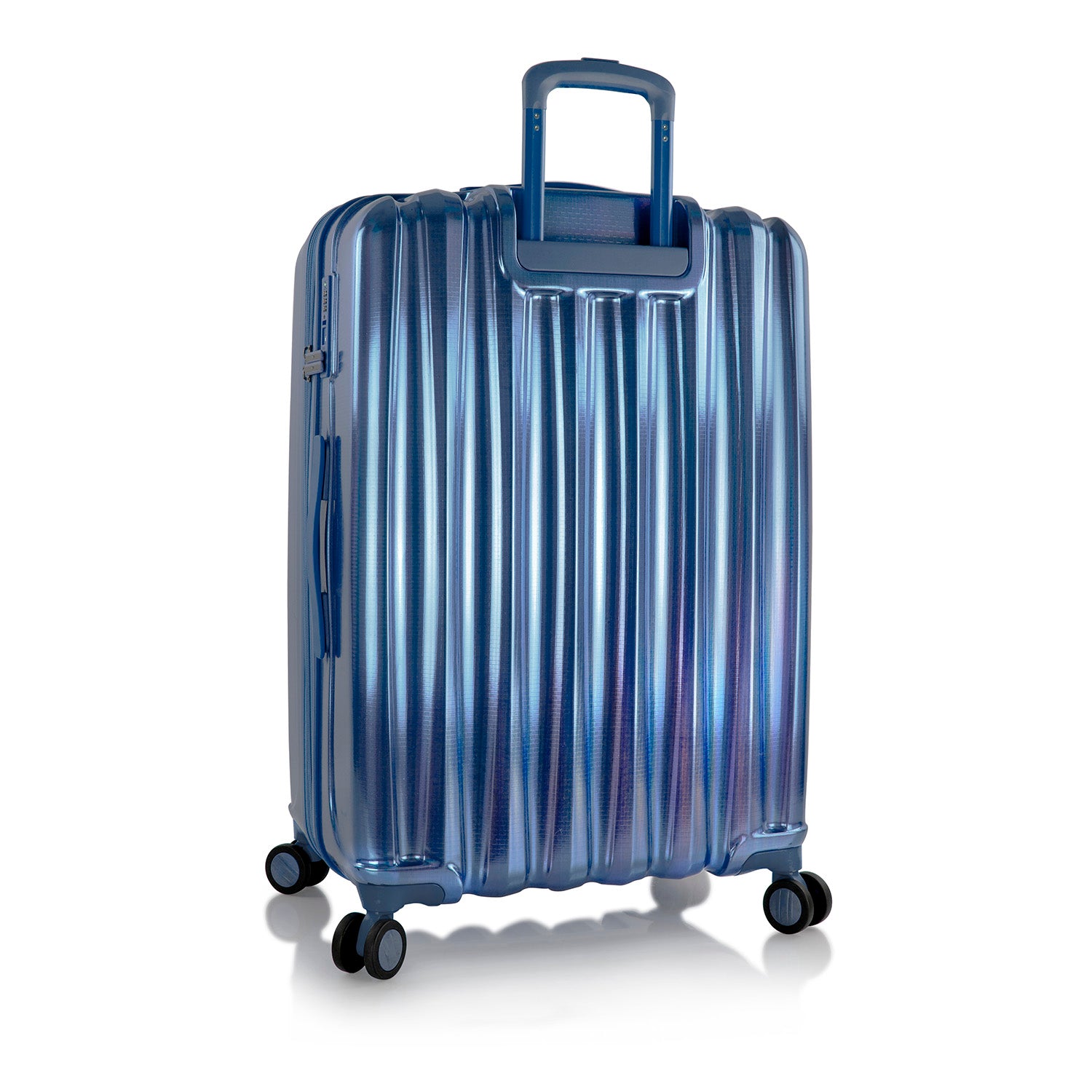 Astro 30 Inch Luggage | Large Size Luggage | Fashion Luggage