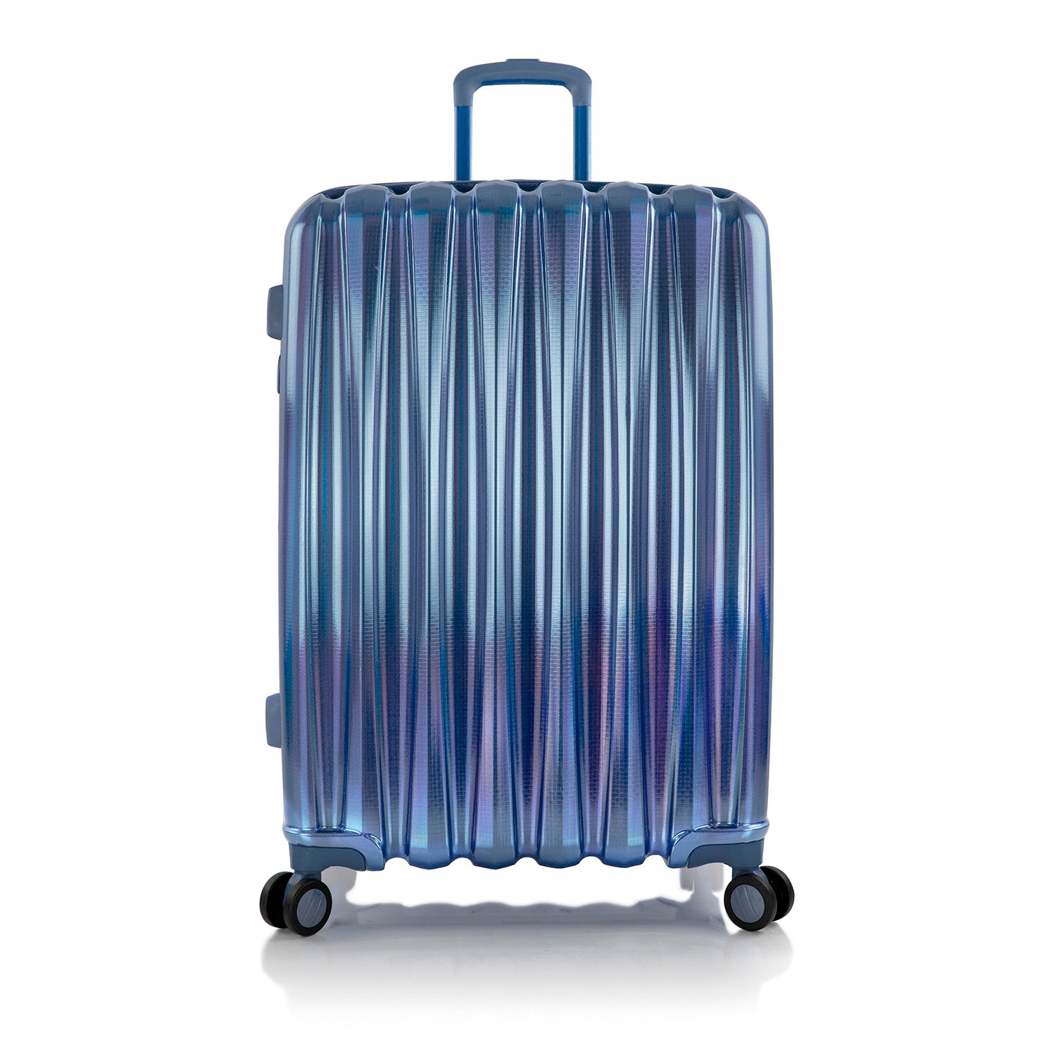Astro 30 Inch Luggage | Large Size Luggage | Fashion Luggage