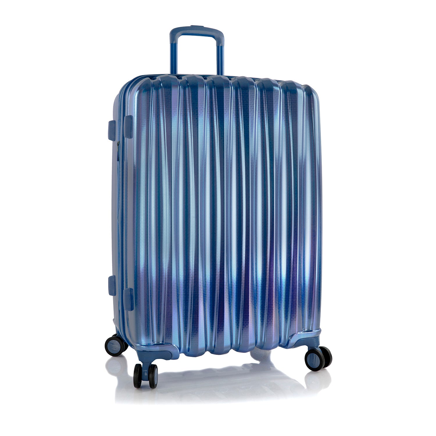 Astro 30 Inch Luggage | Large Size Luggage | Fashion Luggage