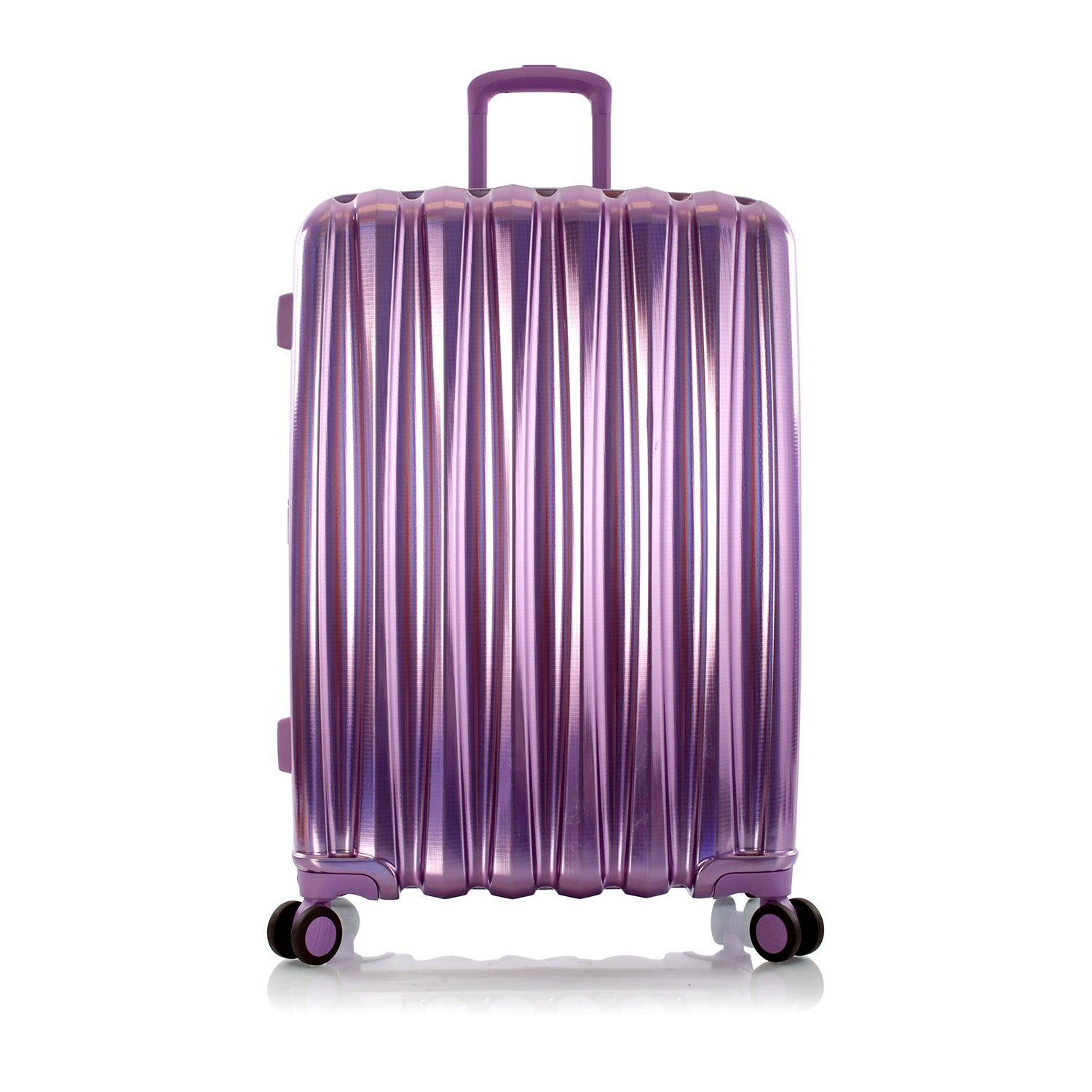 #color_Purple