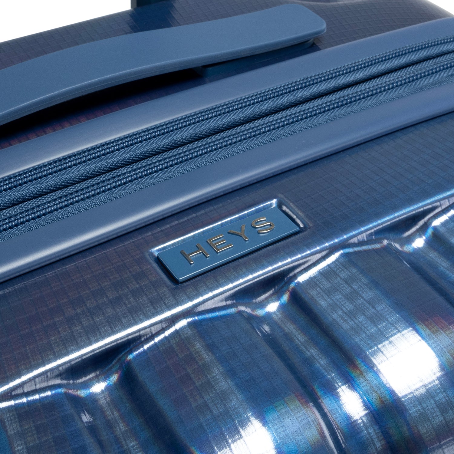Astro 30 Inch Luggage | Large Size Luggage | Fashion Luggage