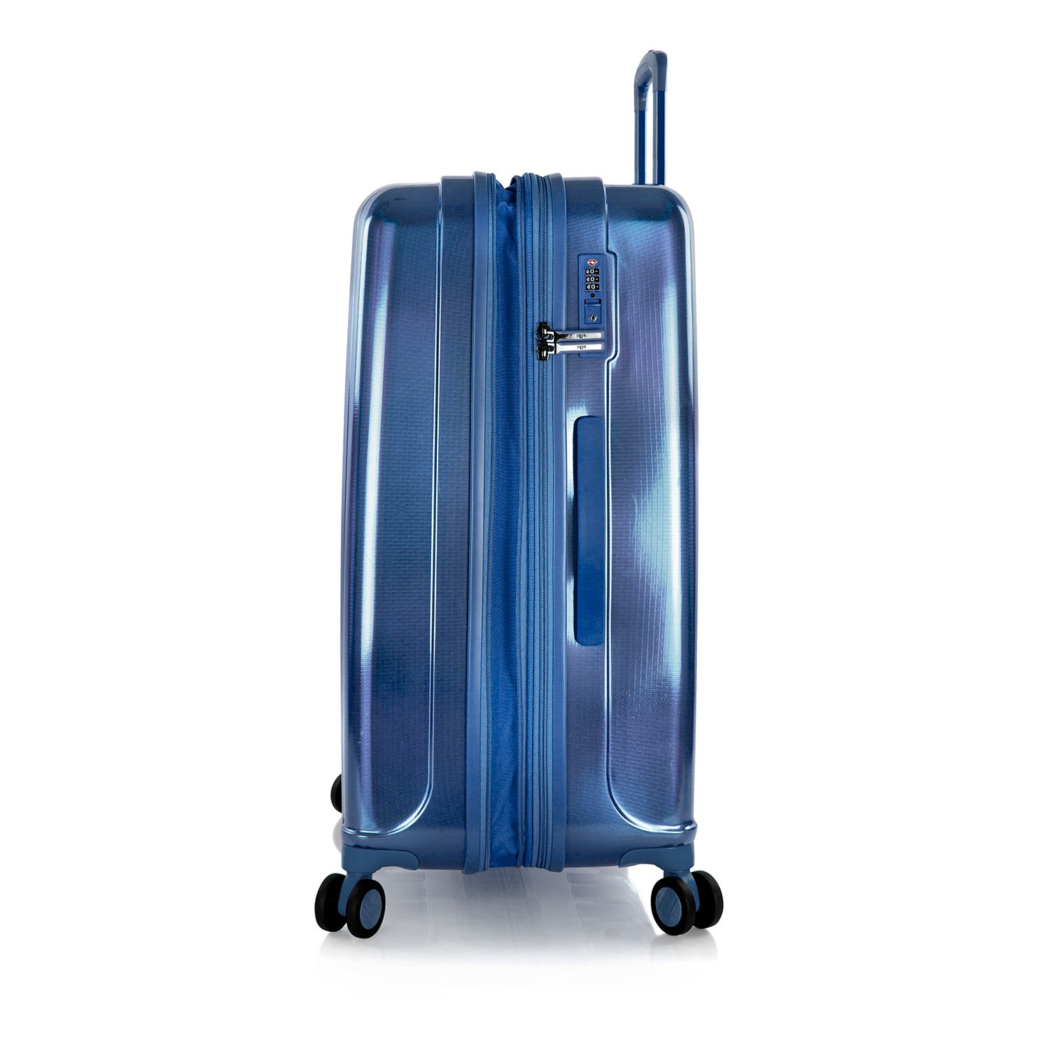Astro 30 Inch Luggage | Large Size Luggage | Fashion Luggage
