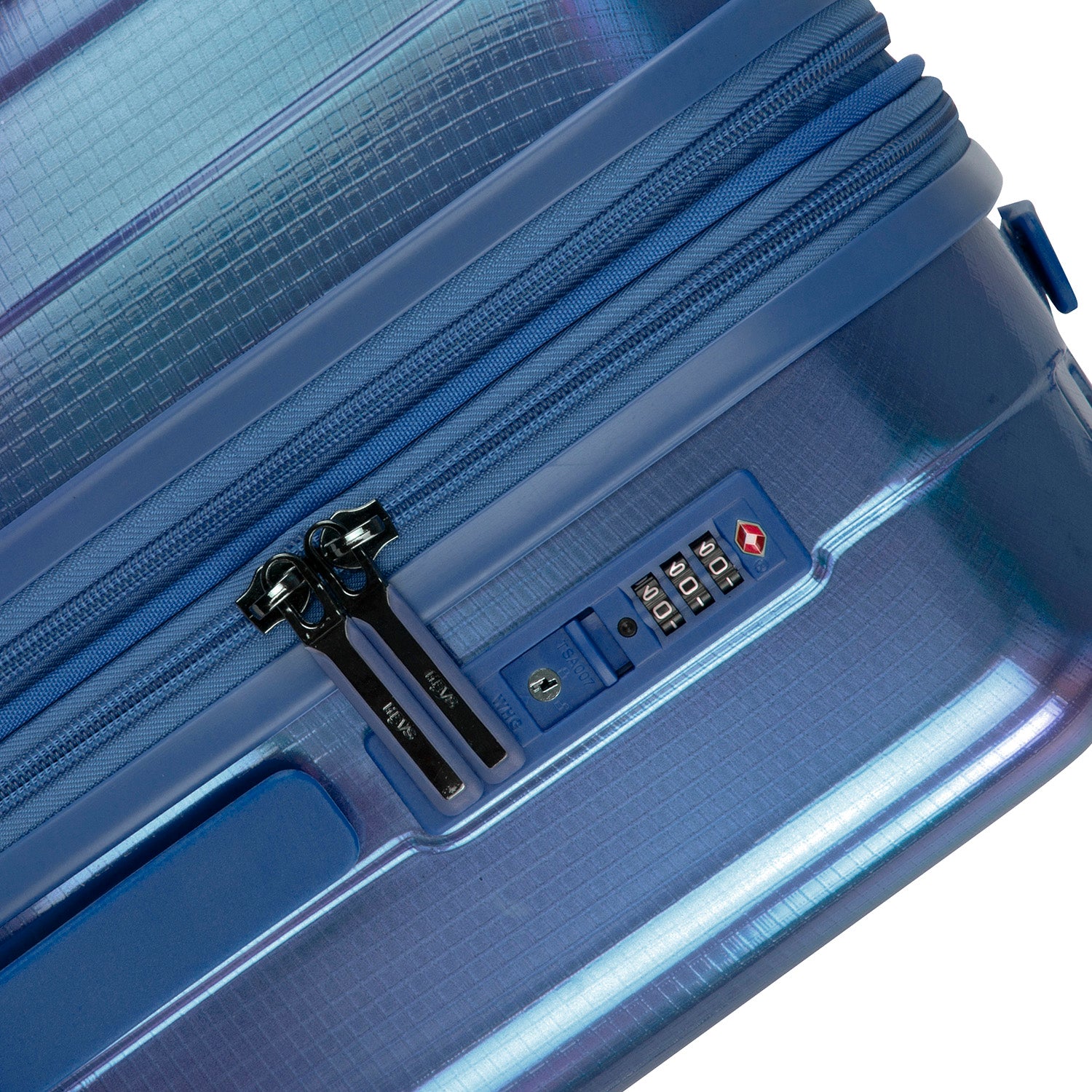 Astro 30 Inch Luggage | Large Size Luggage | Fashion Luggage