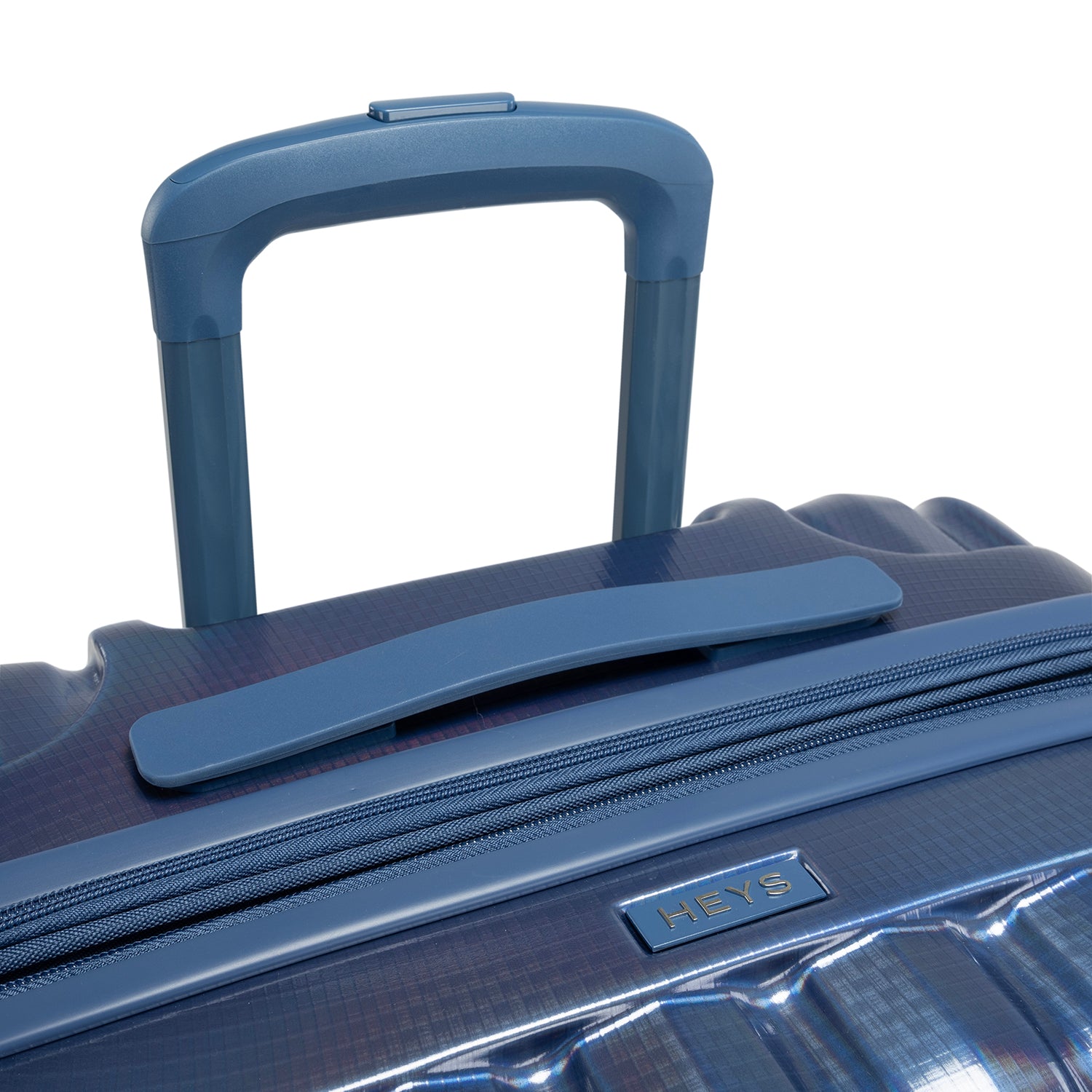 Astro 30 Inch Luggage | Large Size Luggage | Fashion Luggage
