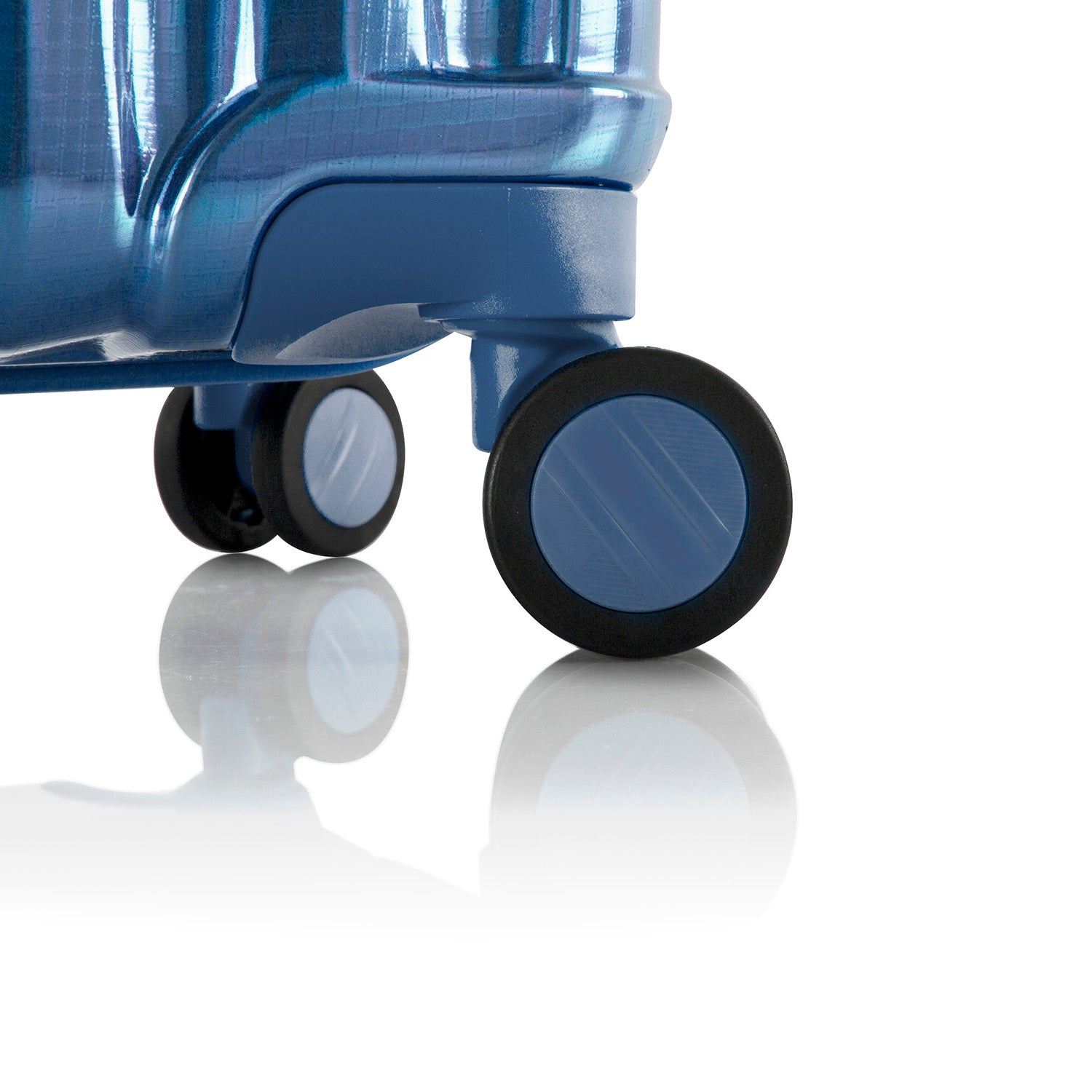 Astro 30 Inch Luggage | Large Size Luggage | Fashion Luggage