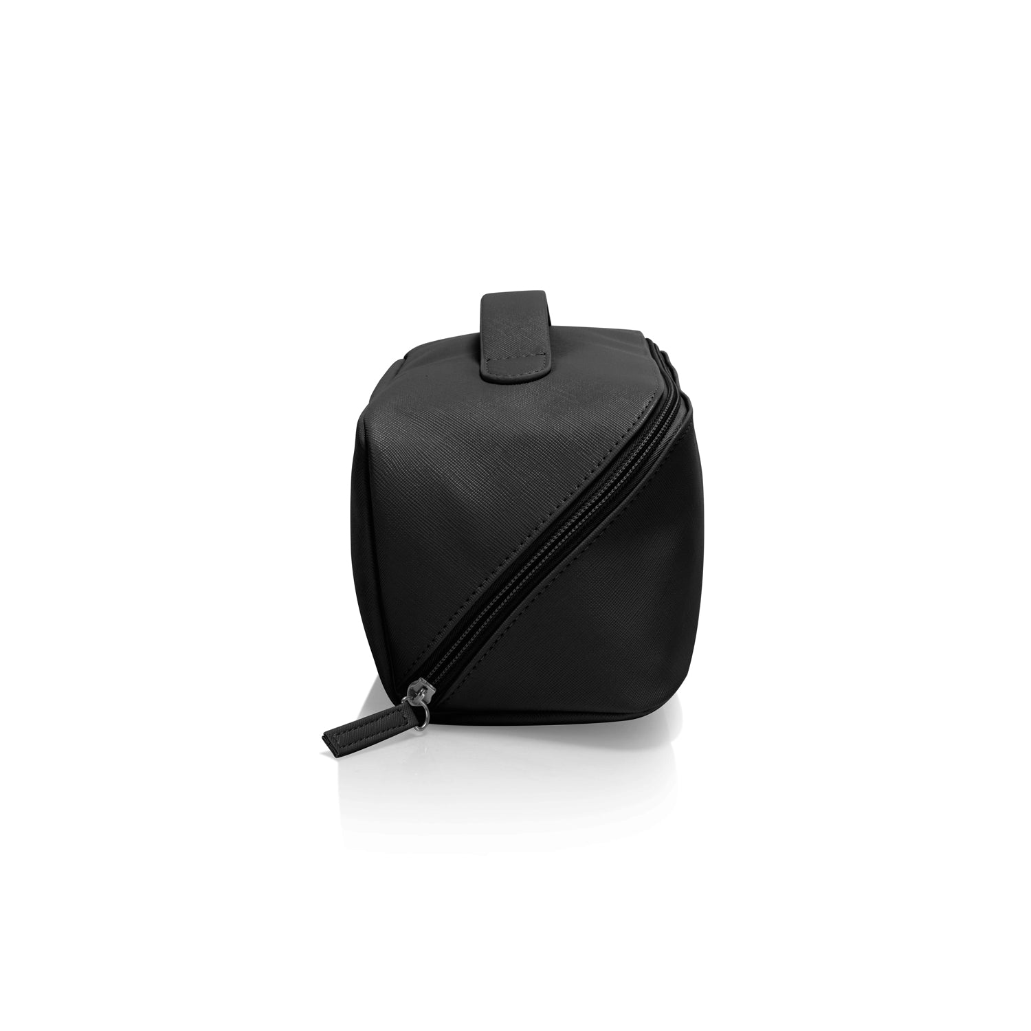 #color_Black