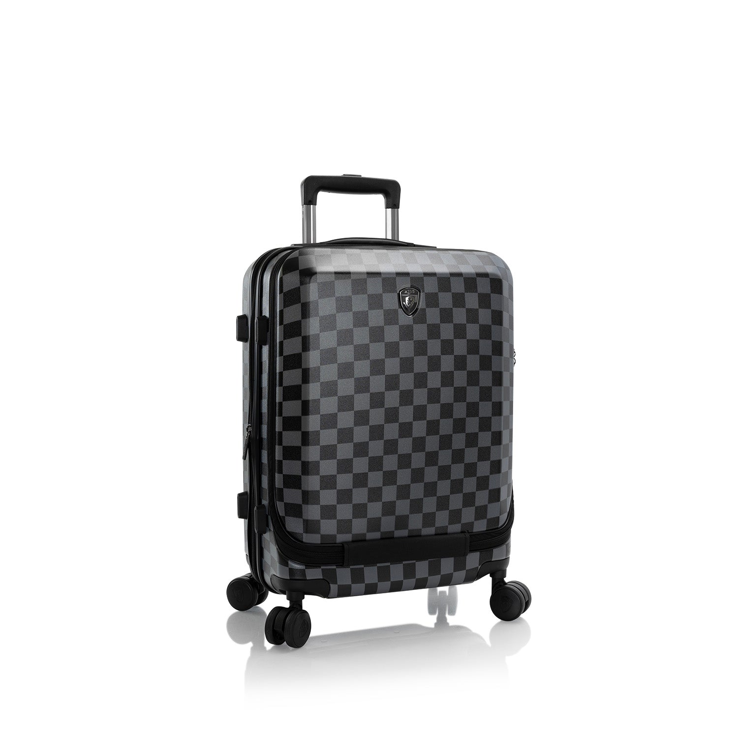 #color_Black/Grey Check