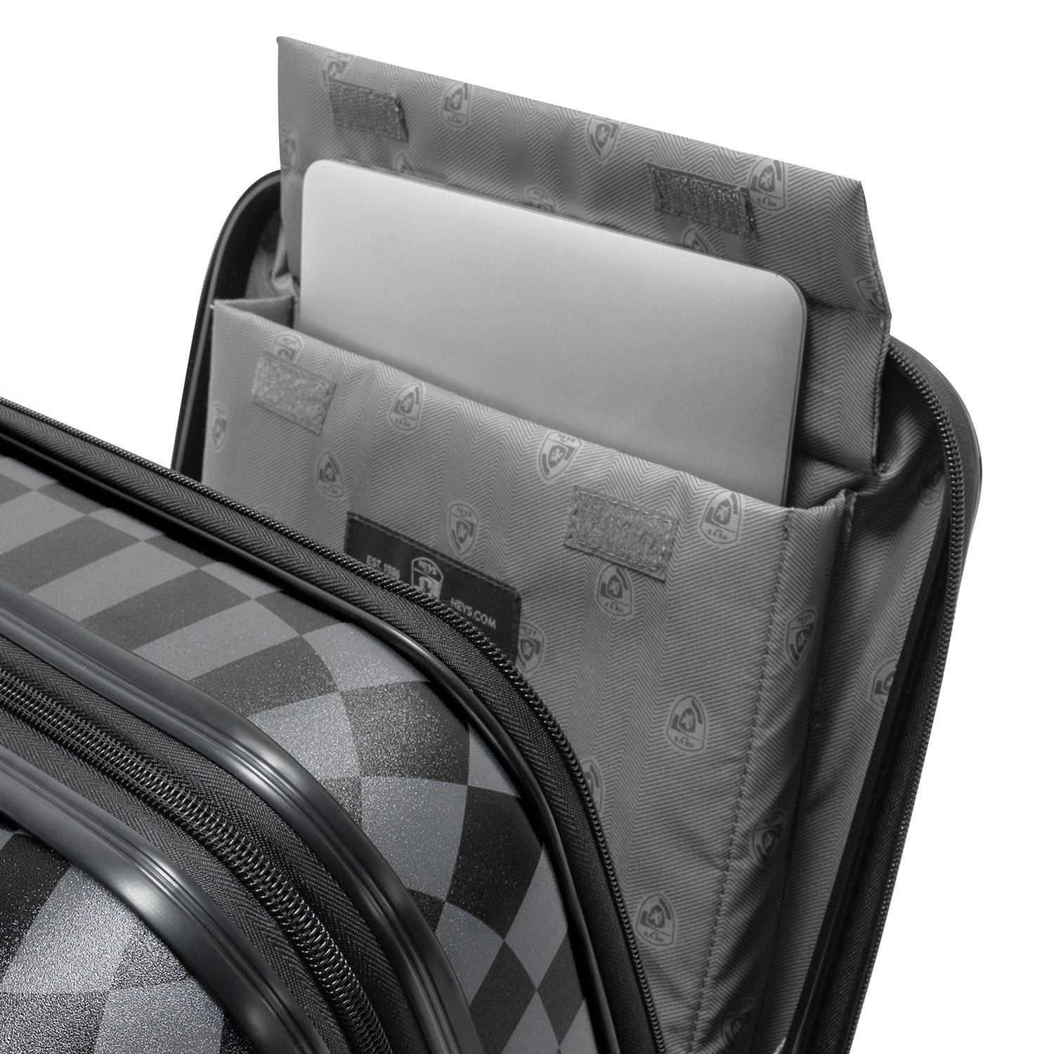 #color_Black/Grey Check