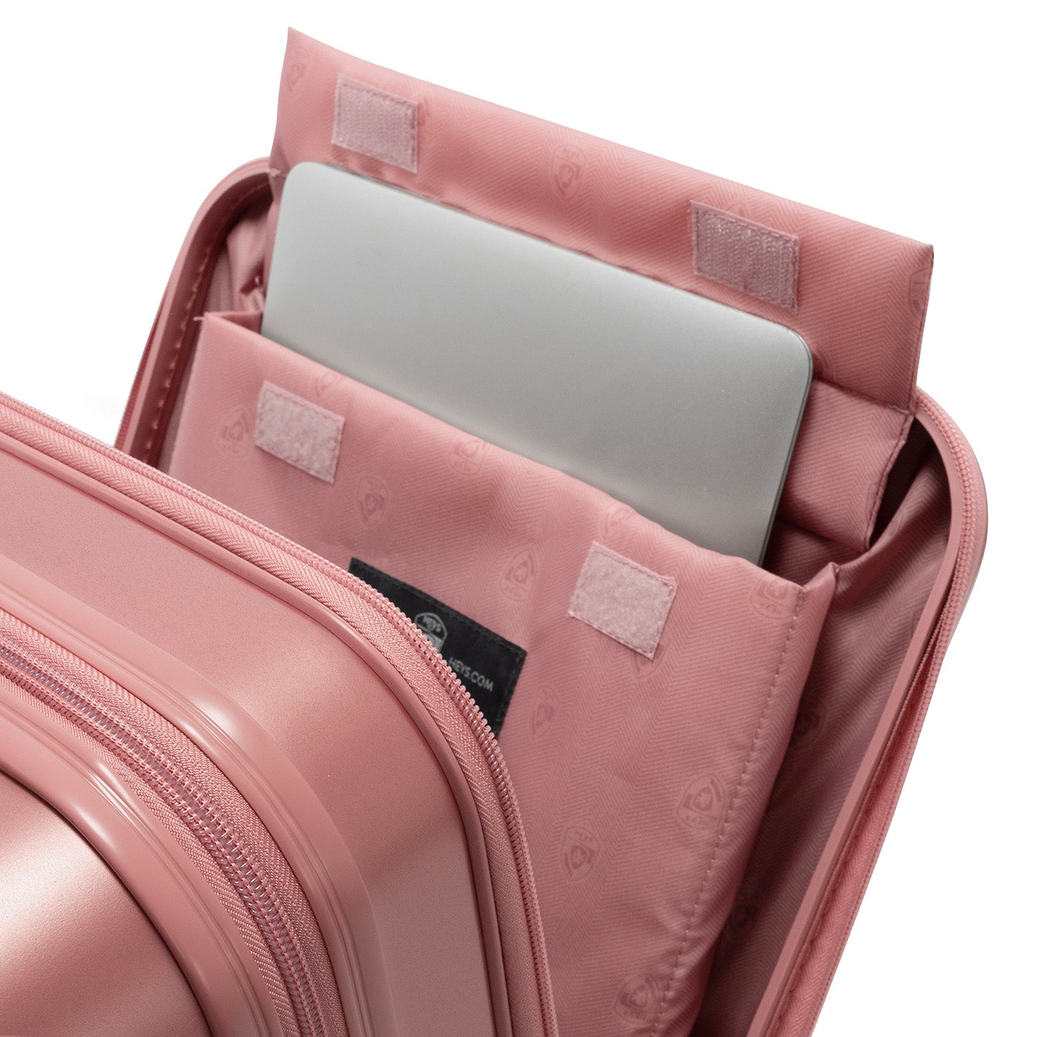 #color_Rose Gold