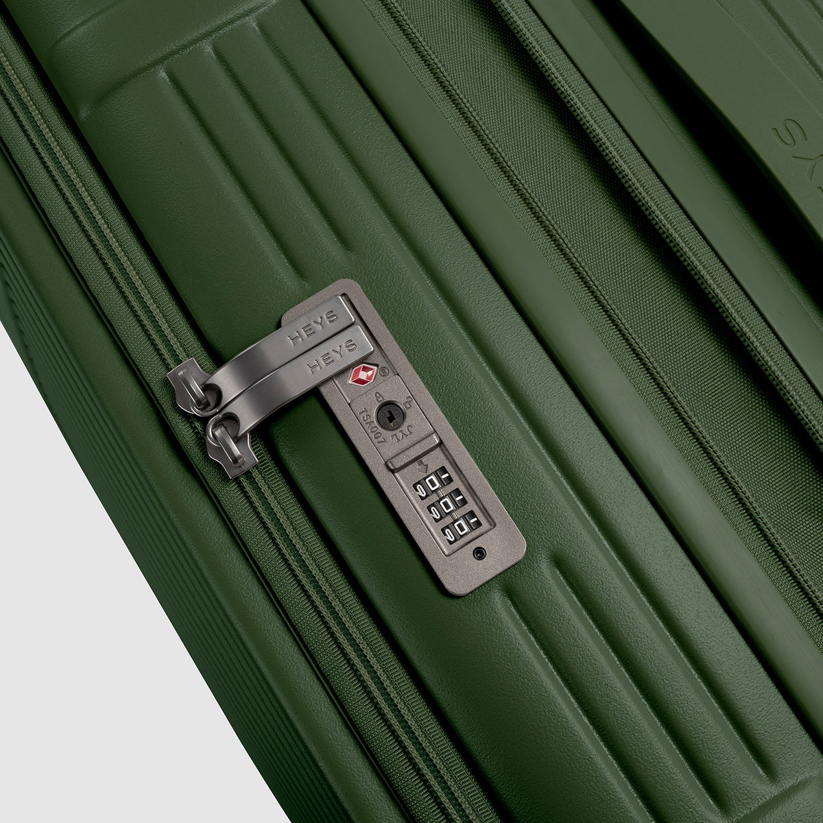 #color_Green