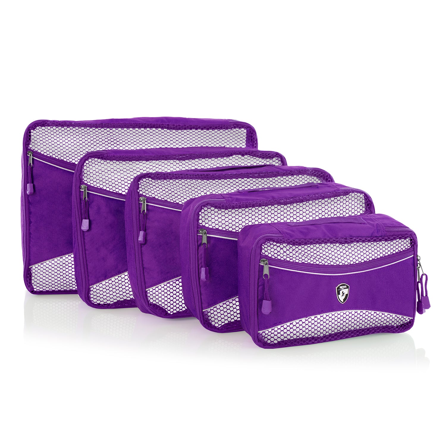#color_Purple