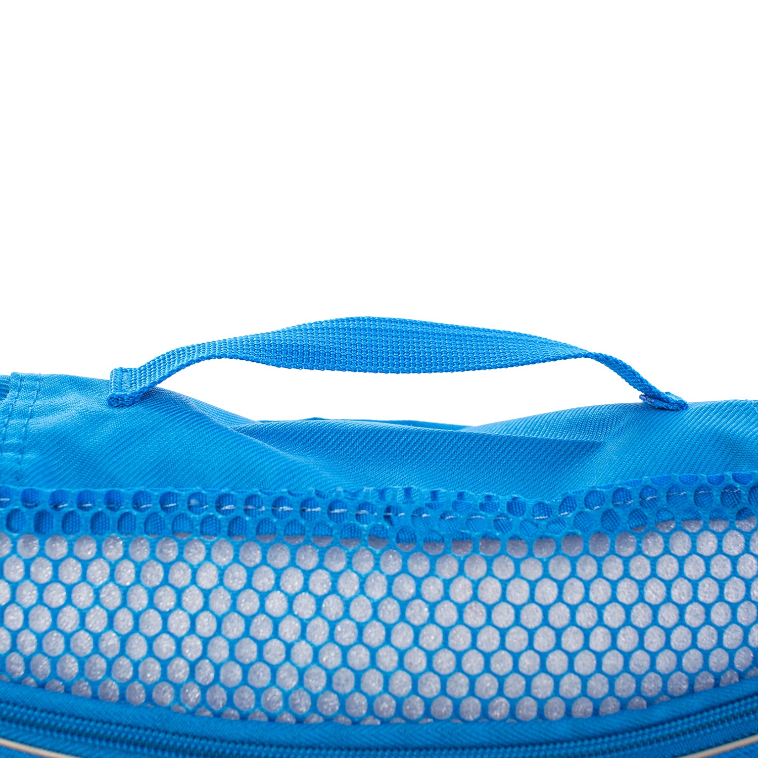#color_Blue