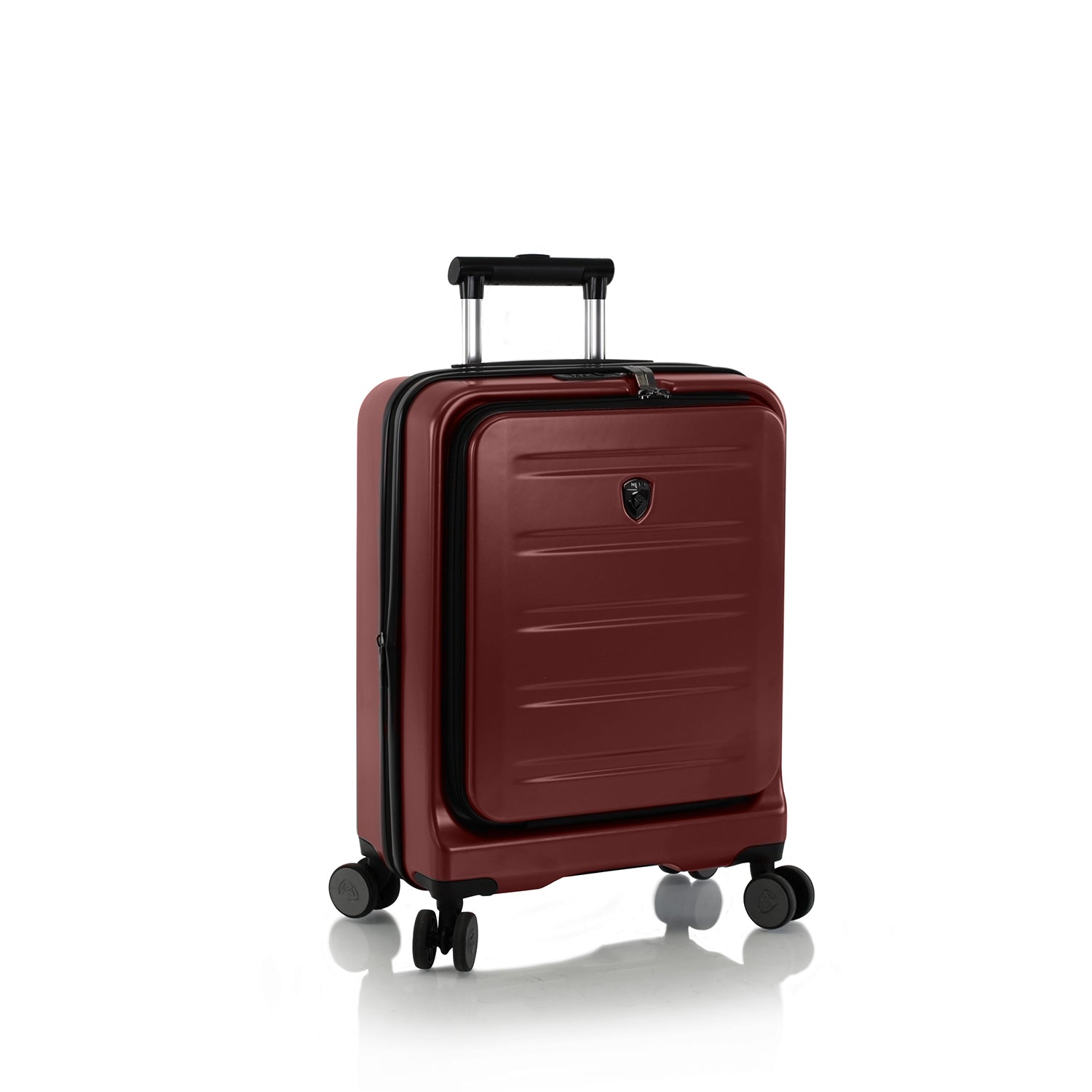 #color_Burgundy