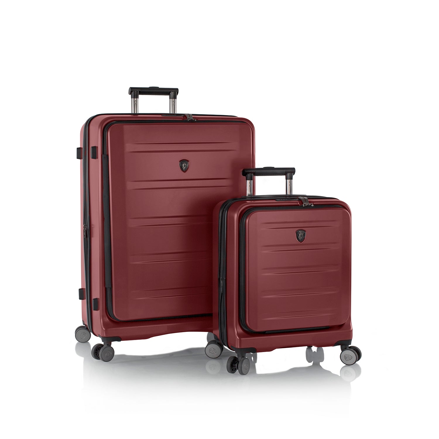 #color_Burgundy