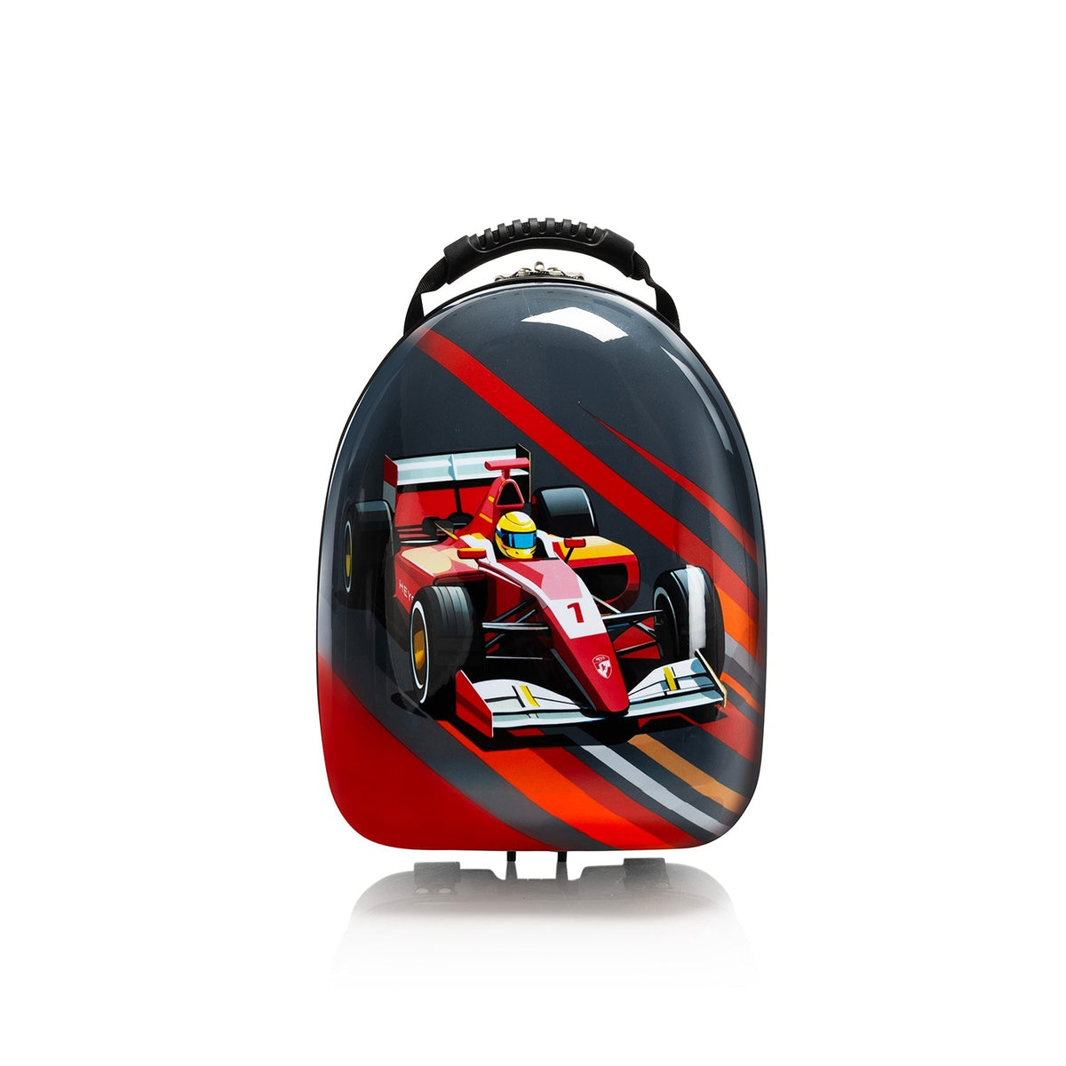 #color_Race Car