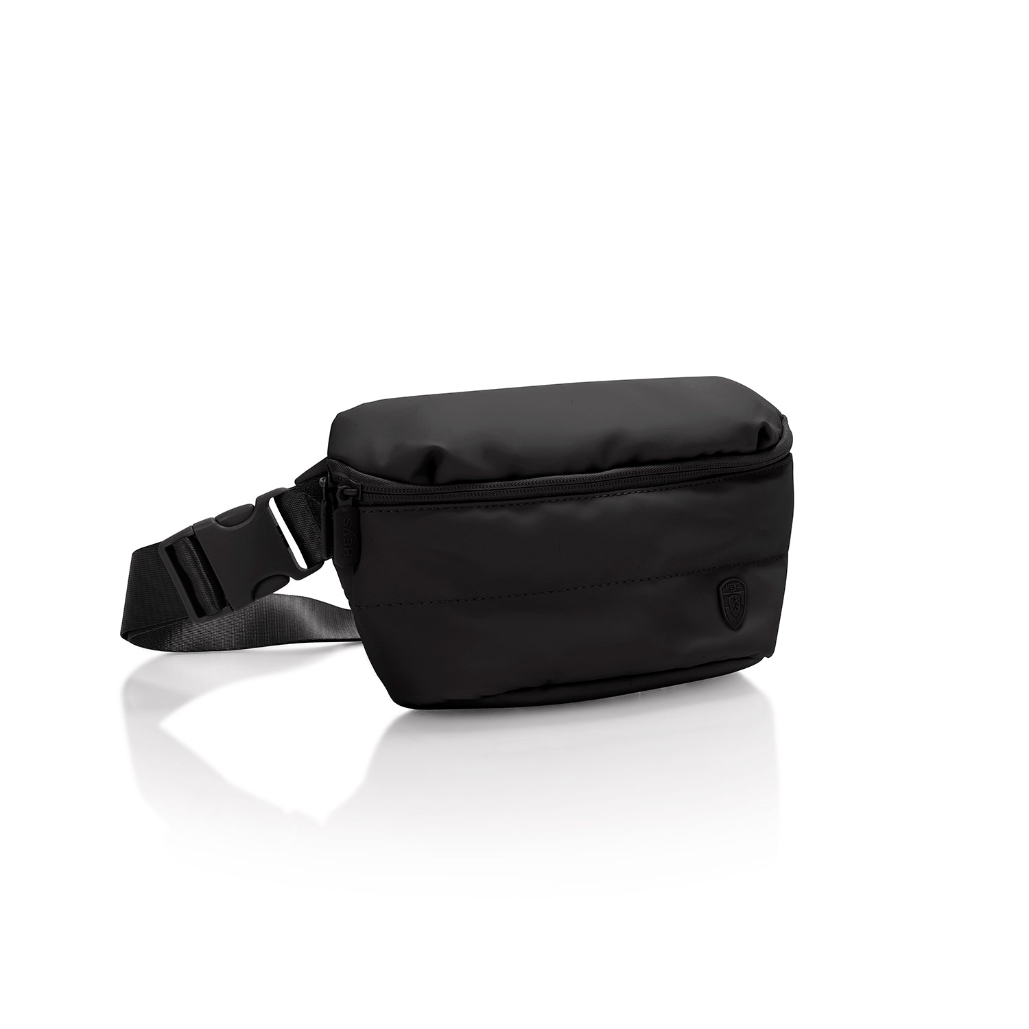 Shoulder Bag Fanny Pack Kmart Borneobulletin Com Moynat Mini