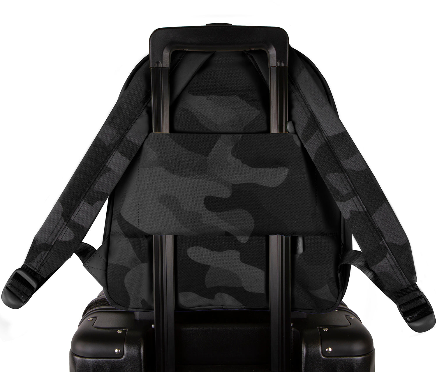 #color_Camo