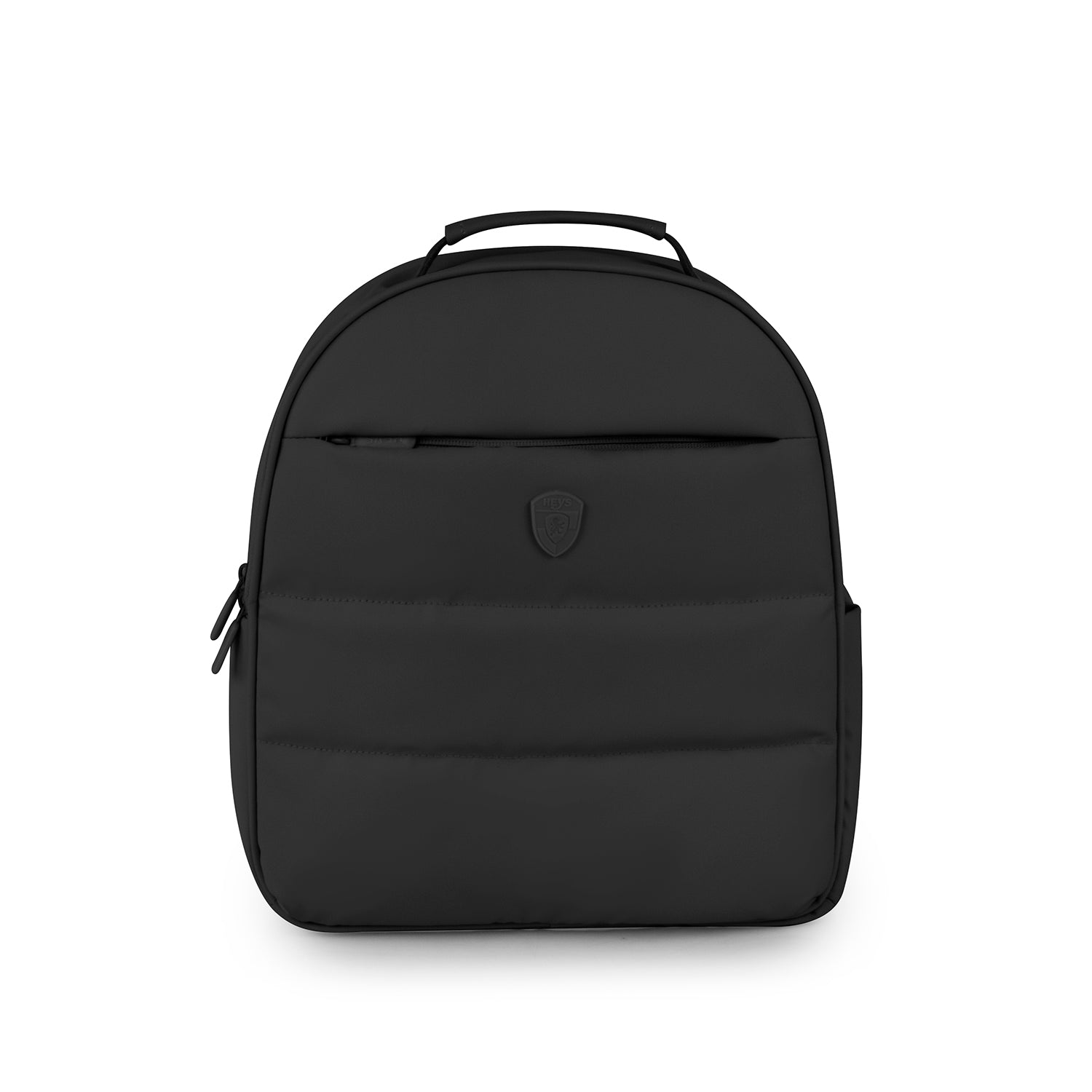 #color_Black