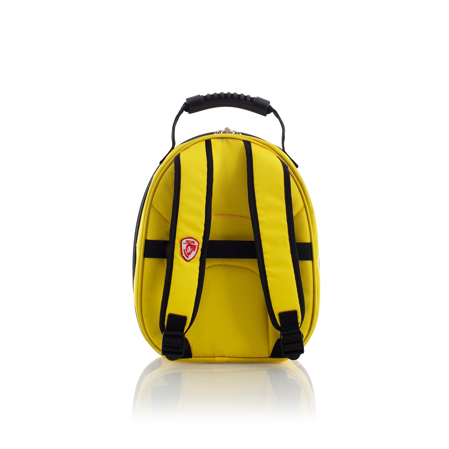 Super Tots Bumble Bee - Kids Luggage & Backpack Set | Kids Luggage Set