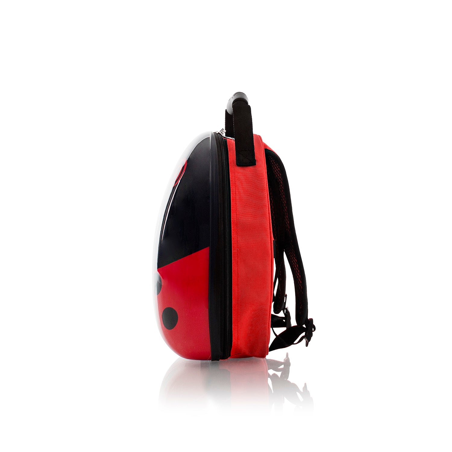 Super Tots Lady Bug - Kids Luggage & Backpack Set | Kids Luggage Set