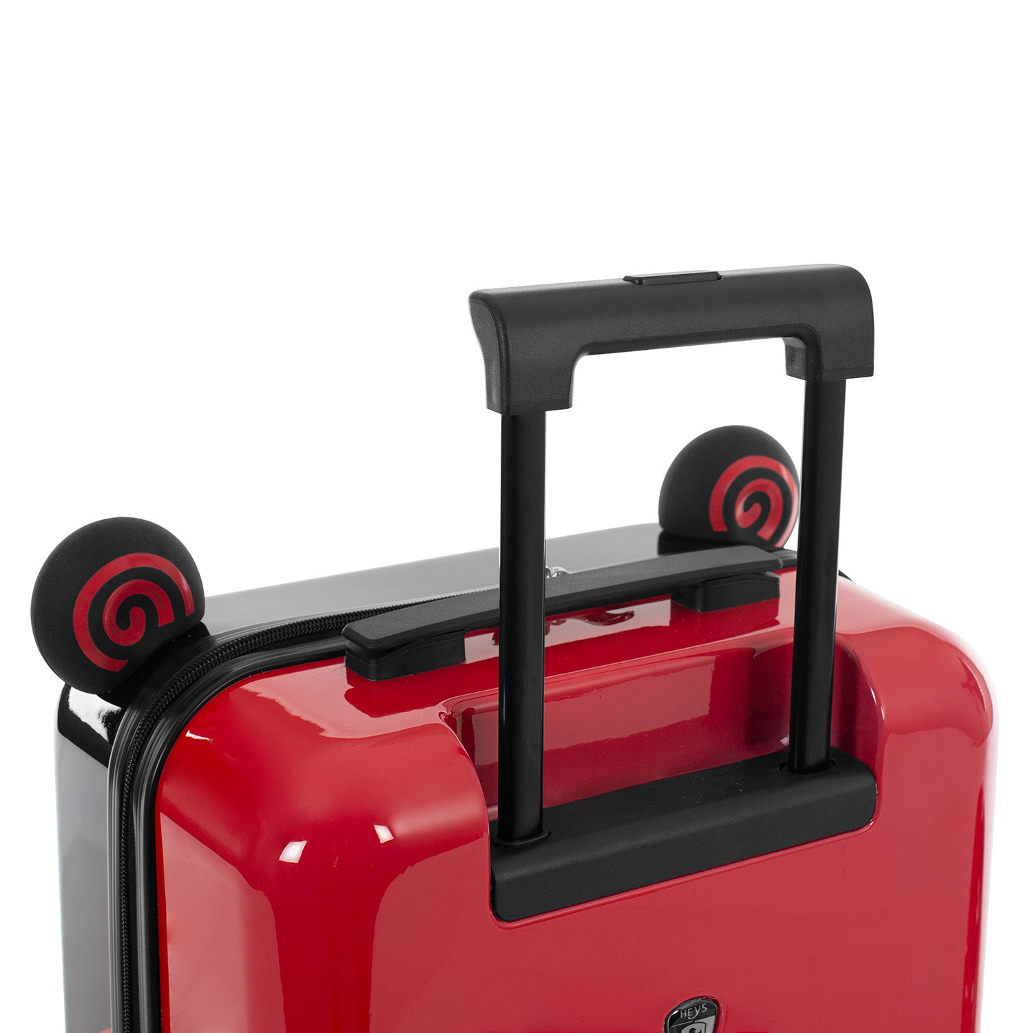 Super Tots Lady Bug - Kids Luggage & Backpack Set | Kids Luggage Set
