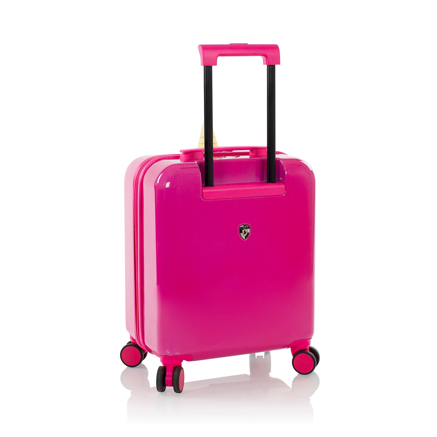 Super Tots Unicorn - Kids Luggage & Backpack Set | Kids Luggage Set