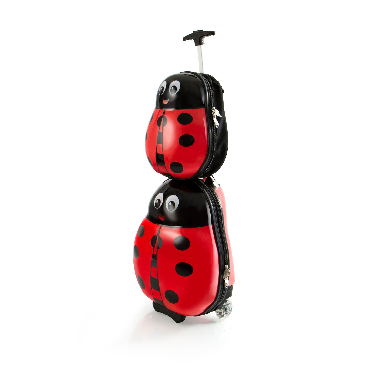 #color_Lady Bug
