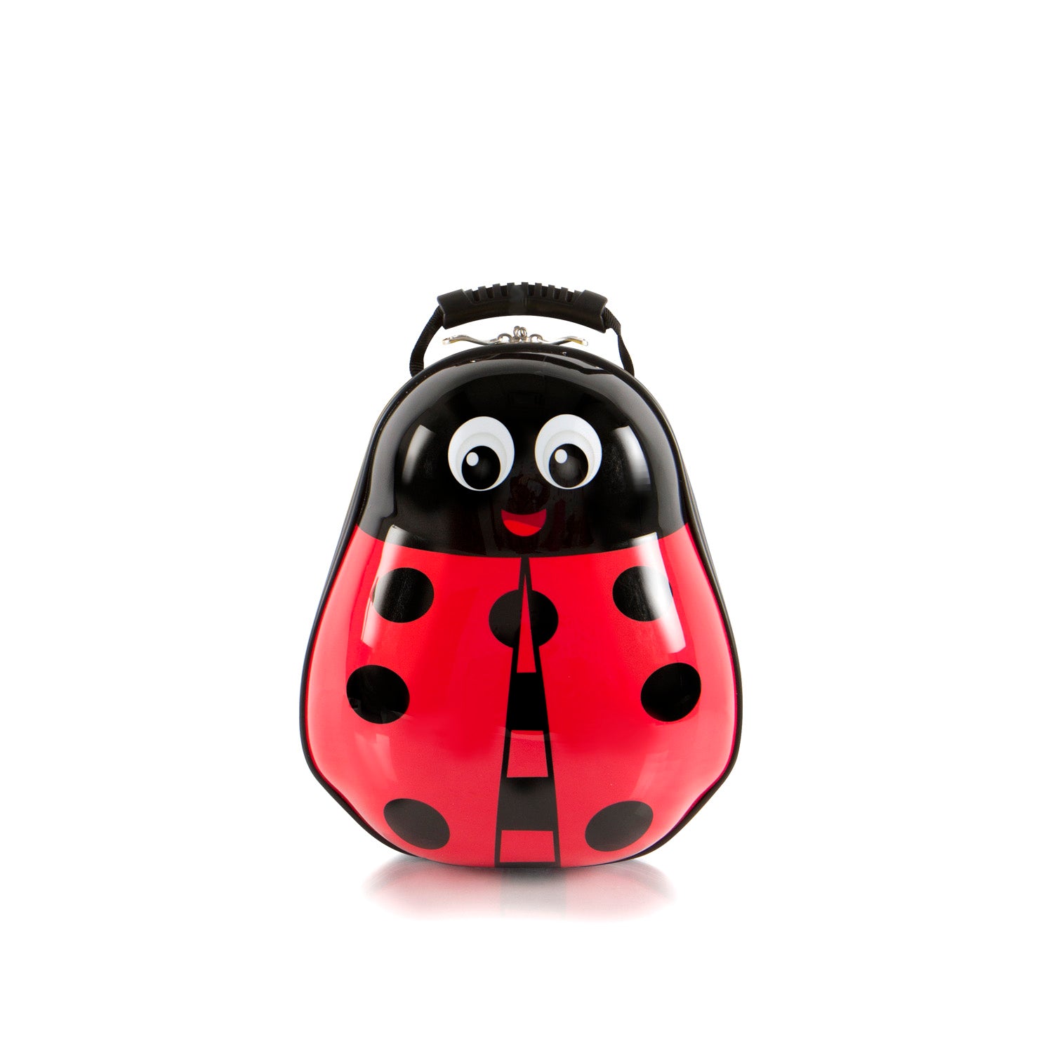 #color_Lady Bug
