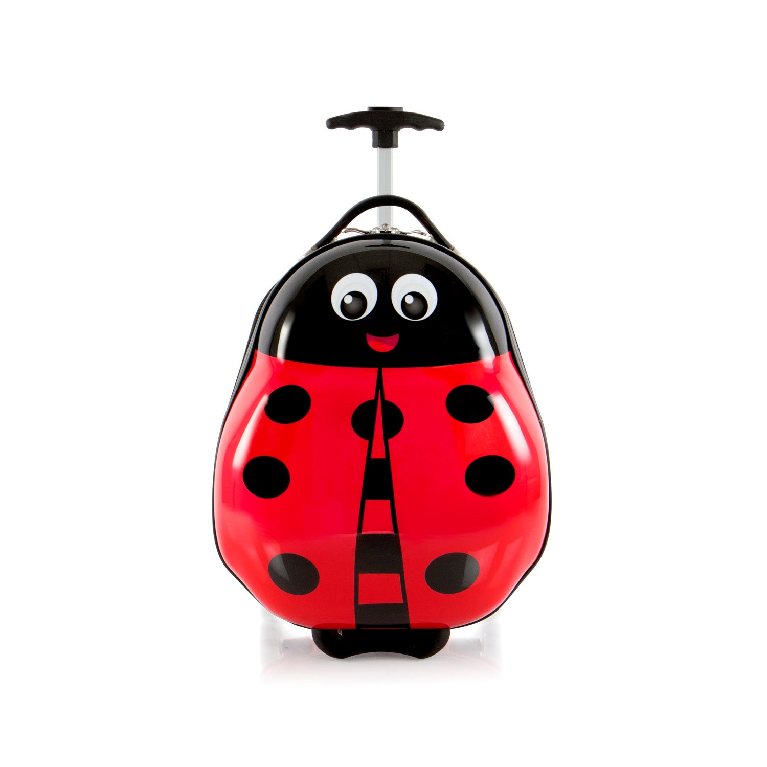 #color_Lady Bug