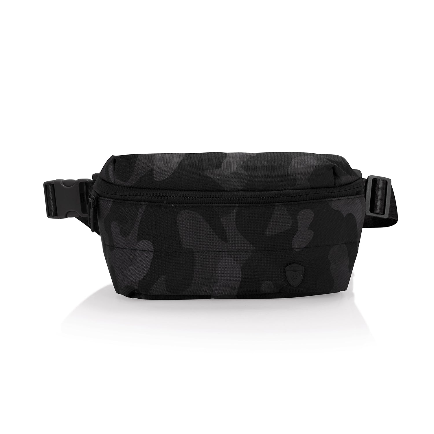 #color_Black Camo