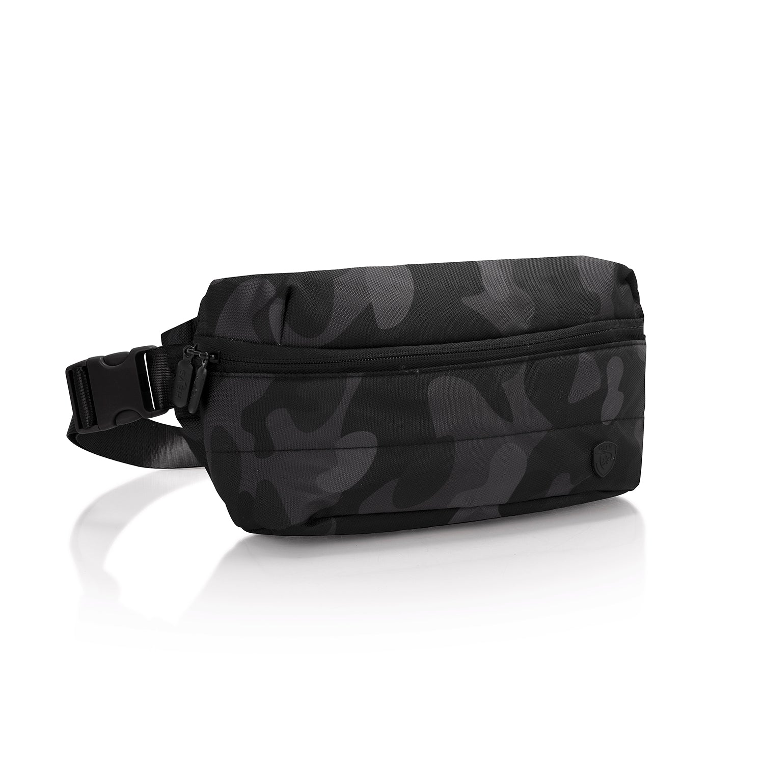 #color_Black Camo