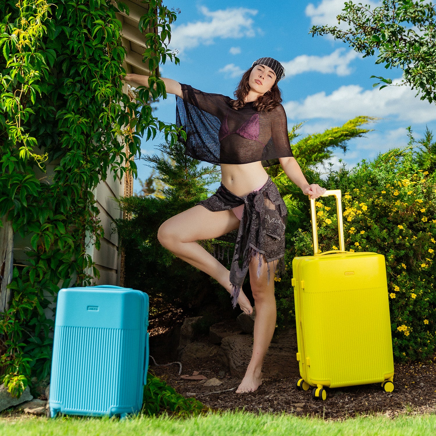 #color_Flamingo Pink