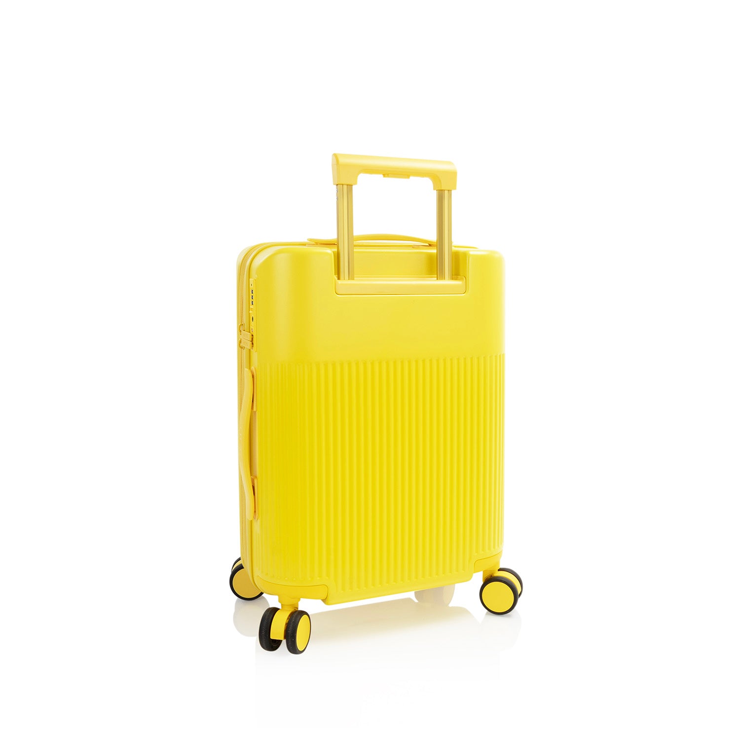 #color_Sunburst Yellow