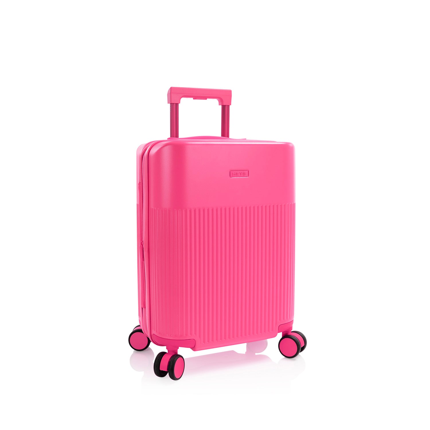 #color_Flamingo Pink