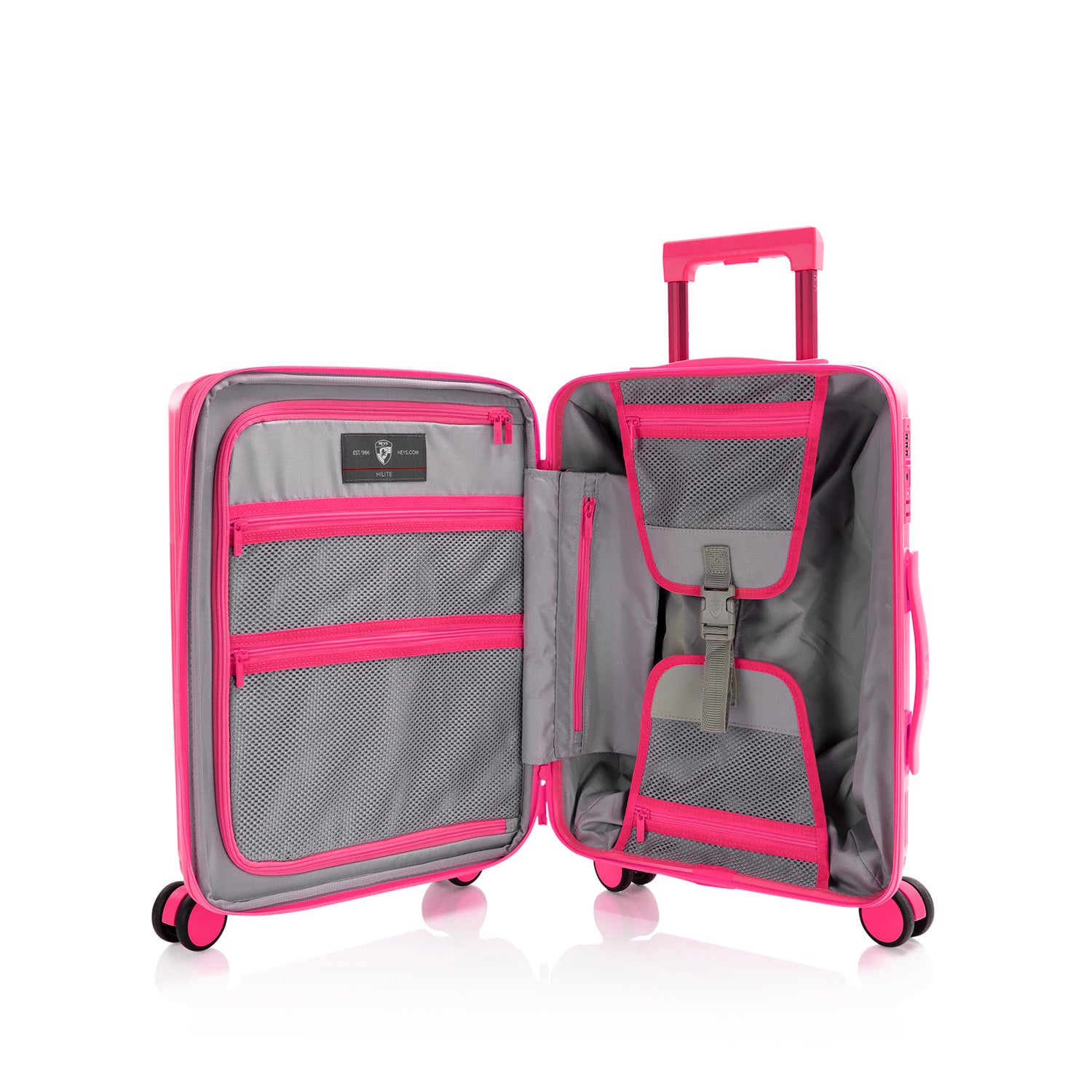 #color_Flamingo Pink