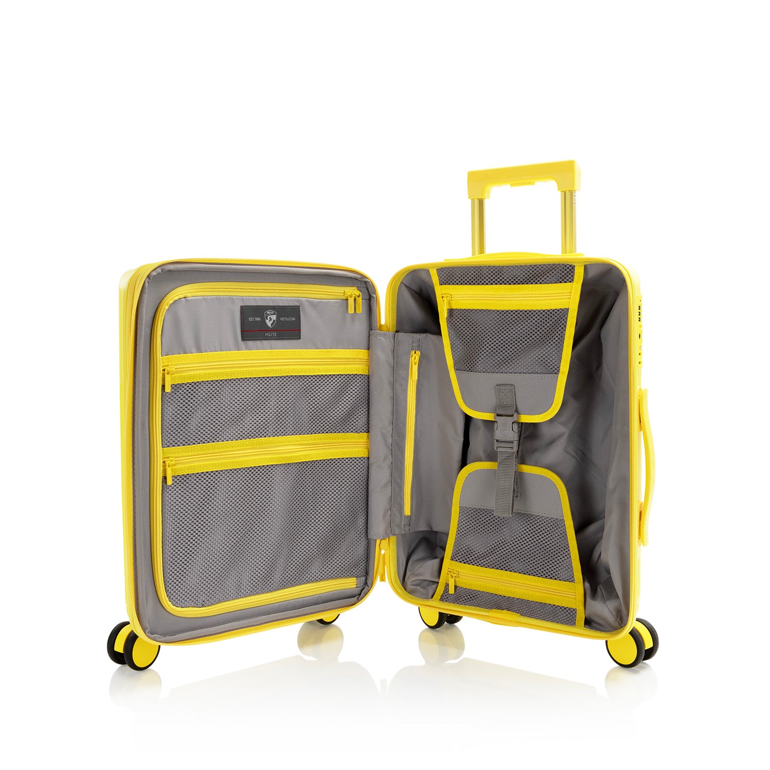 #color_Sunburst Yellow