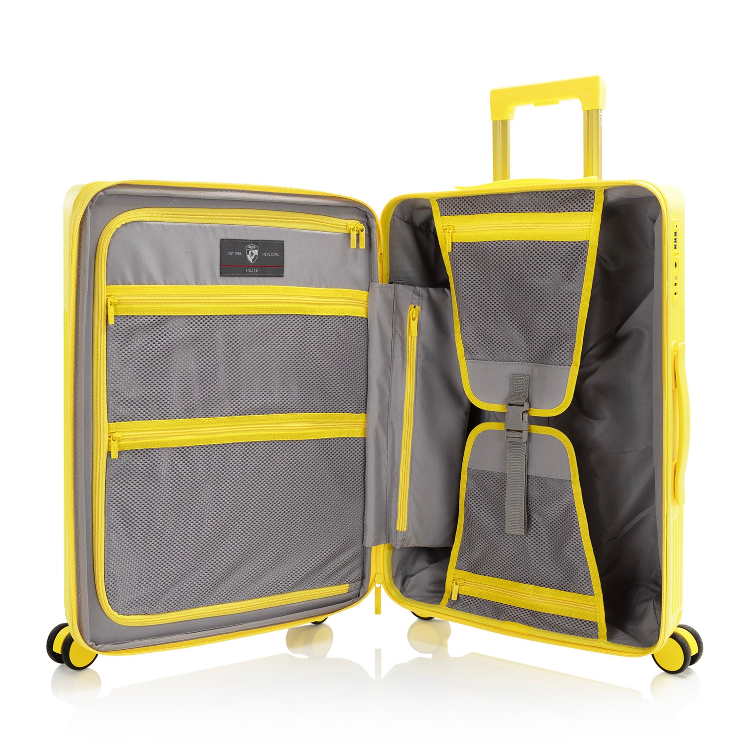 #color_Sunburst Yellow