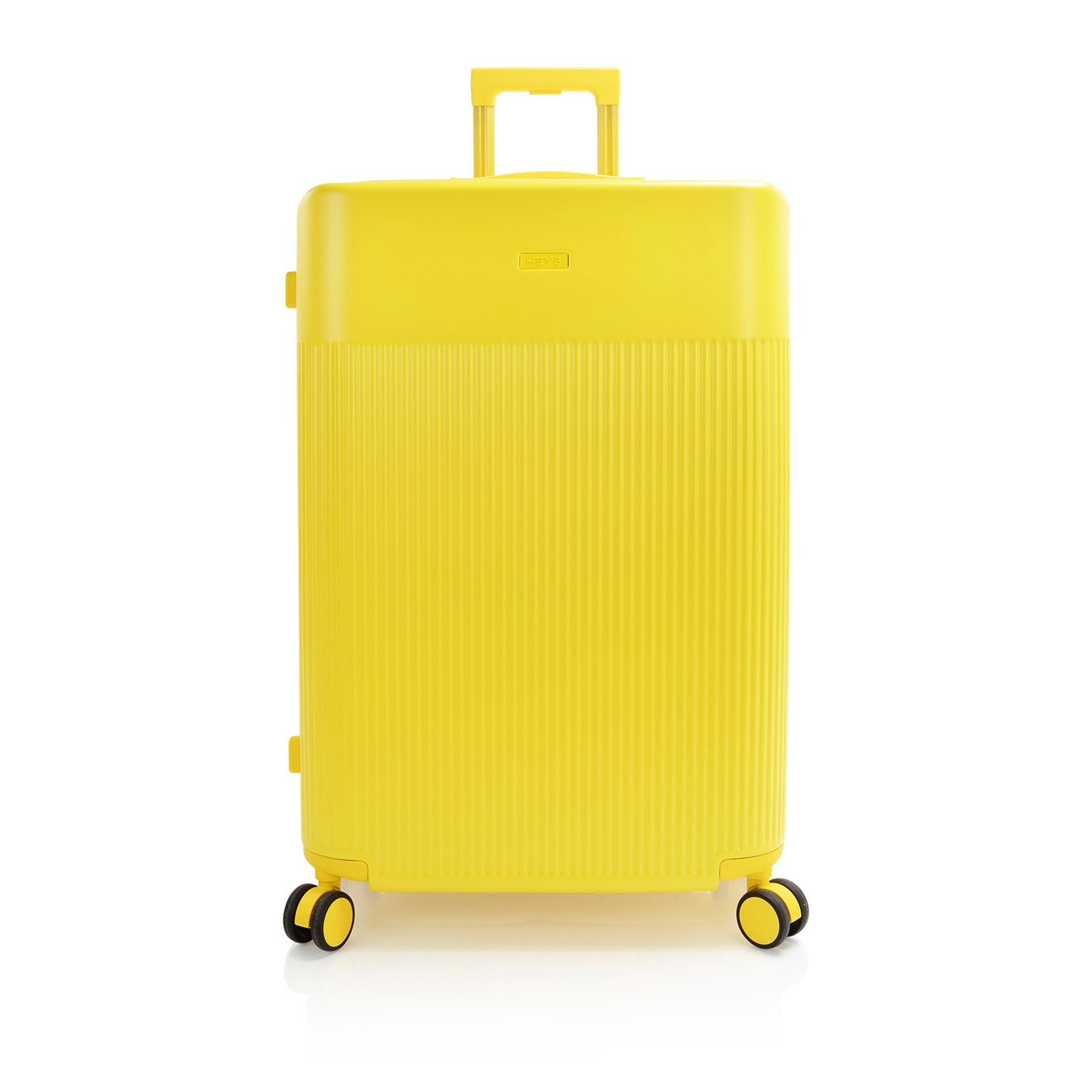 #color_Sunburst Yellow