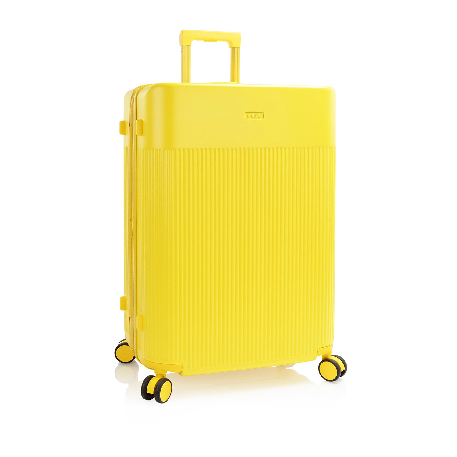 #color_Sunburst Yellow