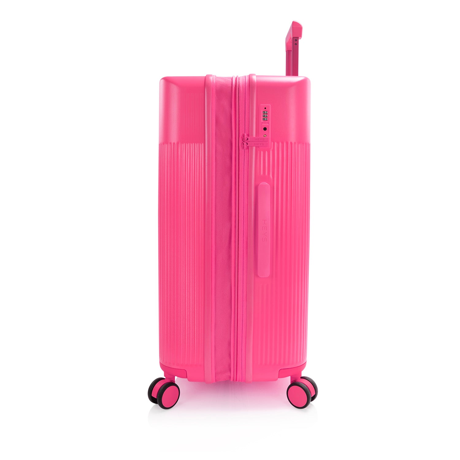 #color_Flamingo Pink