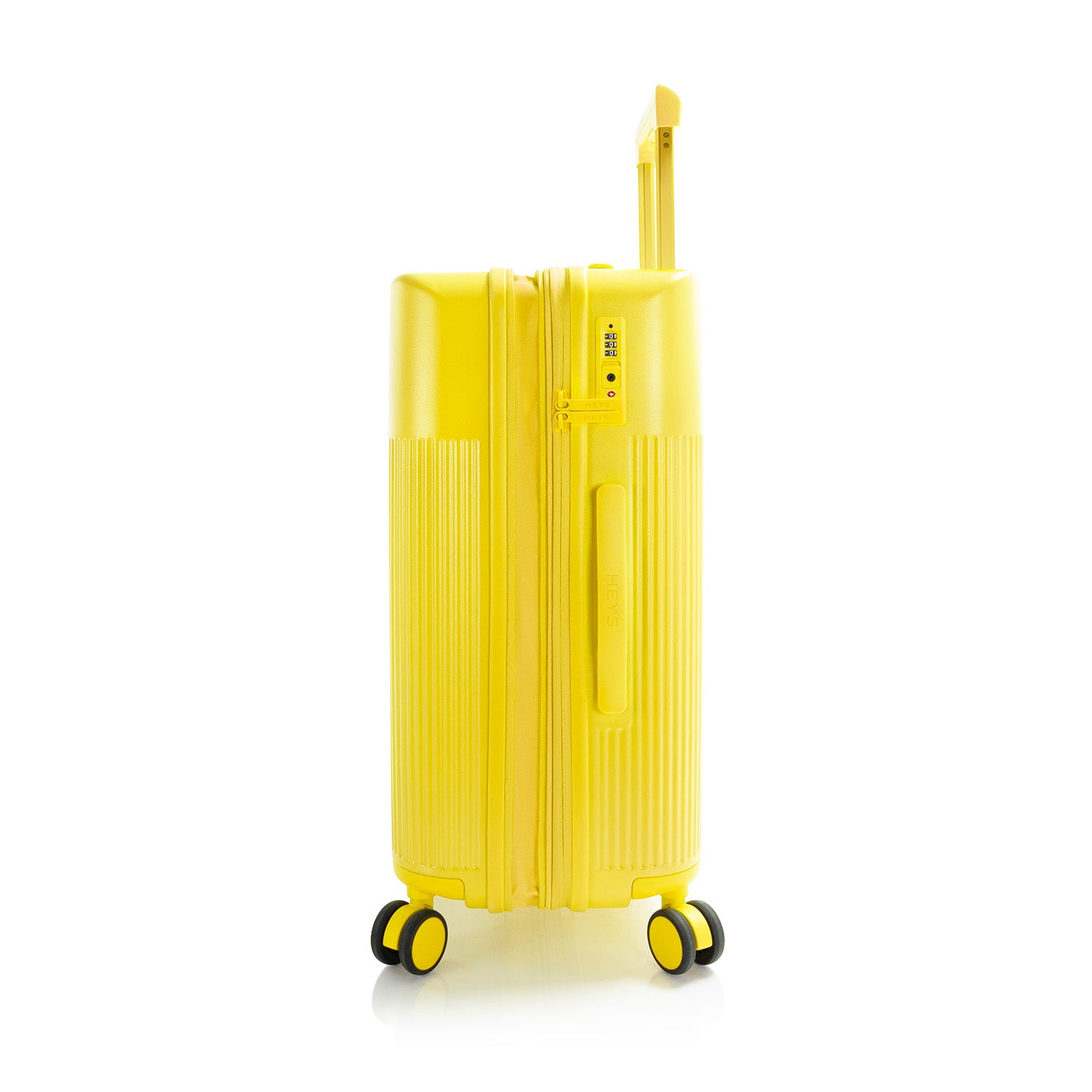 #color_Sunburst Yellow