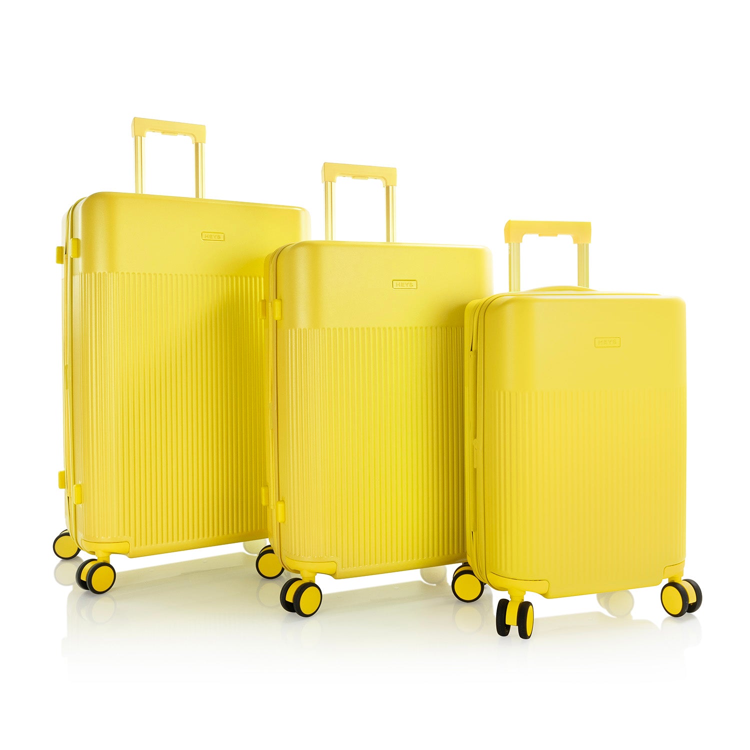 #color_Sunburst Yellow