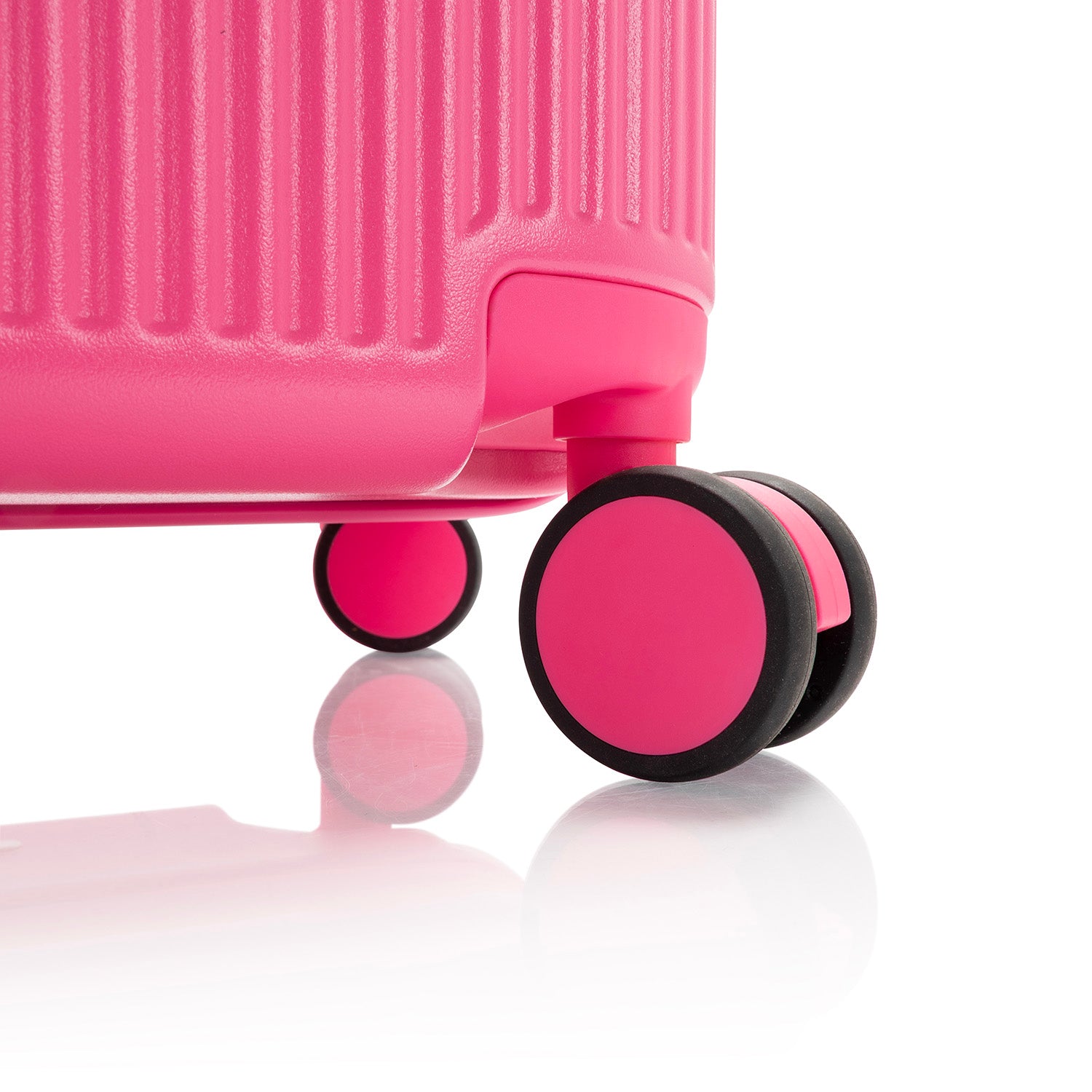 #color_Flamingo Pink