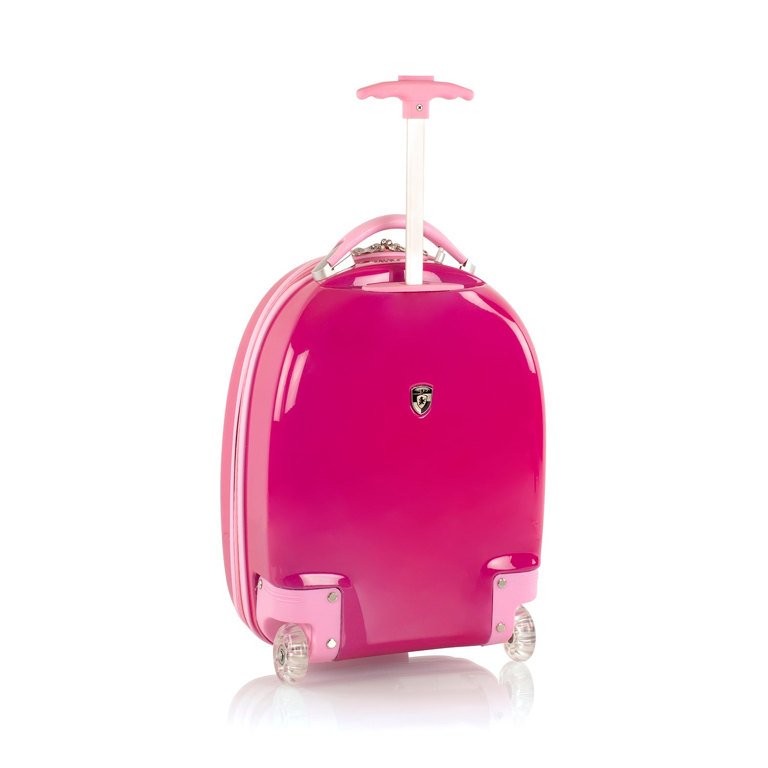 Kids Carry On Luggage - LOL Surprise | Kids Fashion Luggage