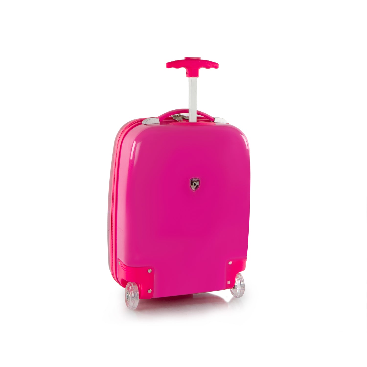 Kids Luggage - My Little Pony | Kids Carry-on Luggage