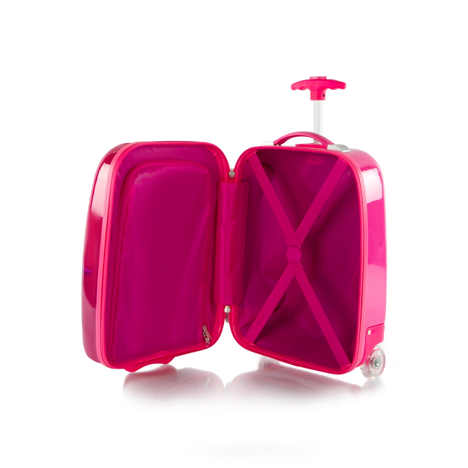 Kids Luggage - My Little Pony | Kids Carry-on Luggage