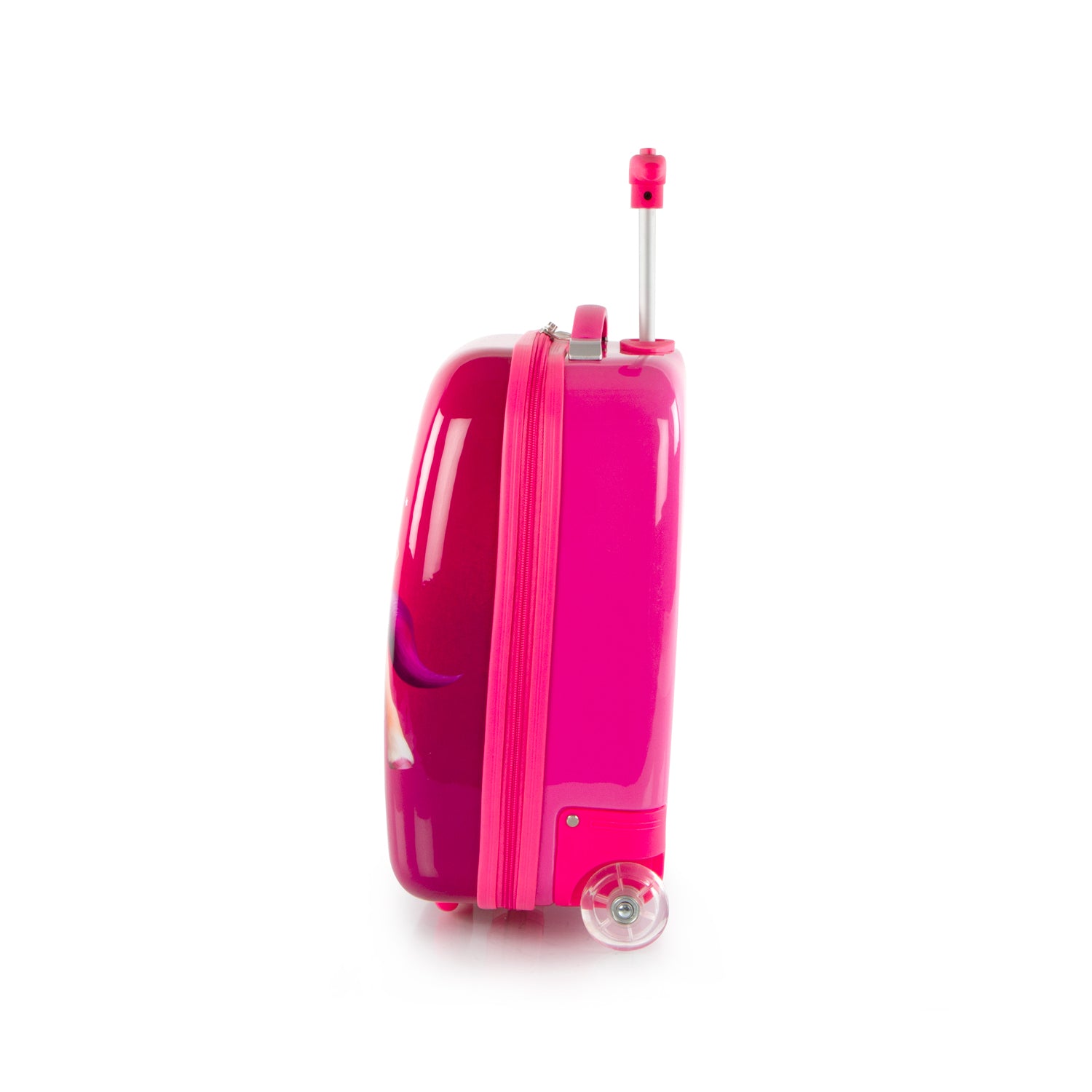 Kids Luggage - My Little Pony | Kids Carry-on Luggage