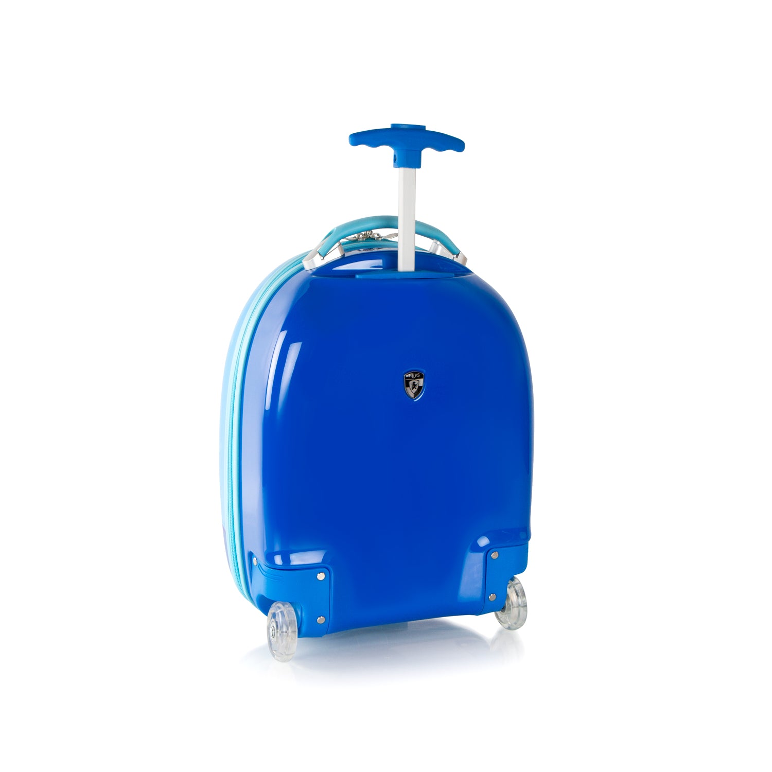 Kids Carry-on Luggage - Paw Patrol | Kids Carry-on Luggage
