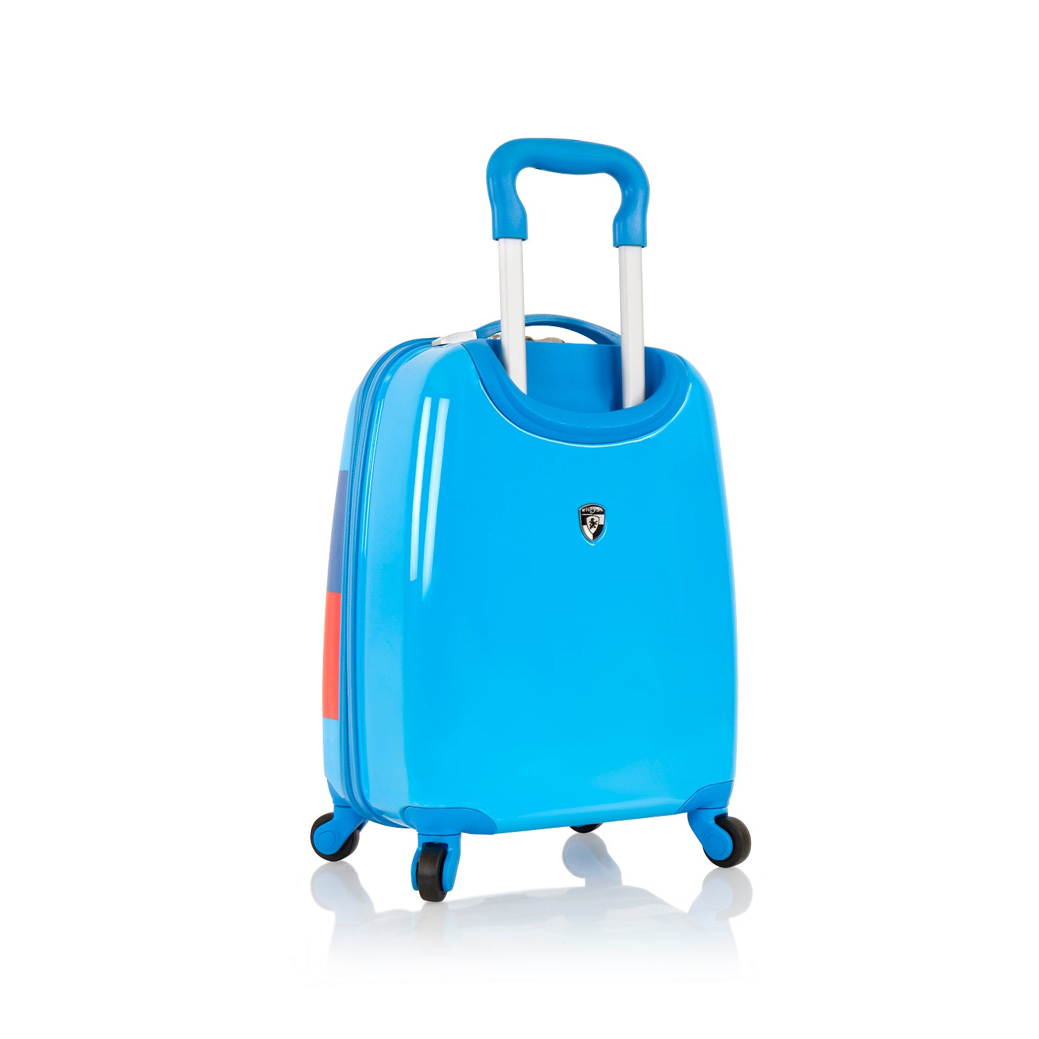 Kids Spinner Luggage - PAW Patrol | Kids Carry-on Luggage