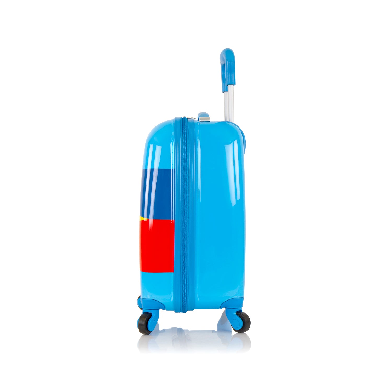 Kids Spinner Luggage - PAW Patrol | Kids Carry-on Luggage